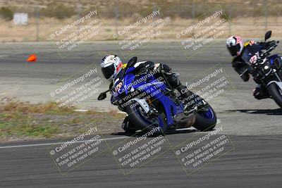 media/Apr-16-2022-YCRS ChampStreet (Sat) [[0d82069171]]/1-Adv/session 3 skid pad/